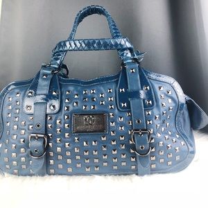 COPY - Sharif Couture Bag.